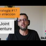 Joint Venture: Significado y Beneficios