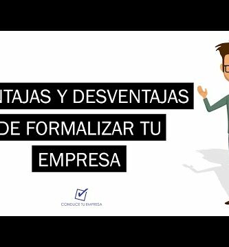 Desventajas de las empresas conjuntas: ¿Por qué debes tener cuidado?