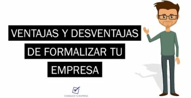 Desventajas de las empresas conjuntas: ¿Por qué debes tener cuidado?