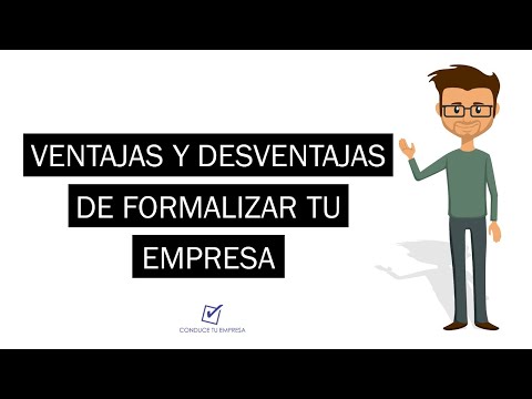Desventajas de las empresas conjuntas: ¿Por qué debes tener cuidado?