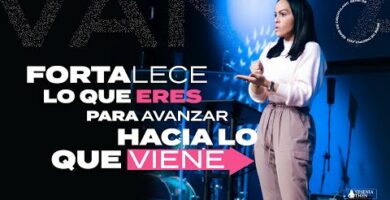 Evita fracasar en tus joint ventures