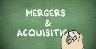 Guía para una exitosa joint venture transaction