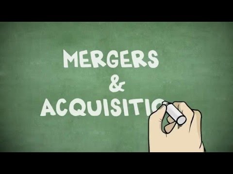 Guía para una exitosa joint venture transaction