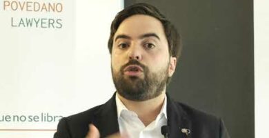 Descubre los beneficios de una vertical joint venture