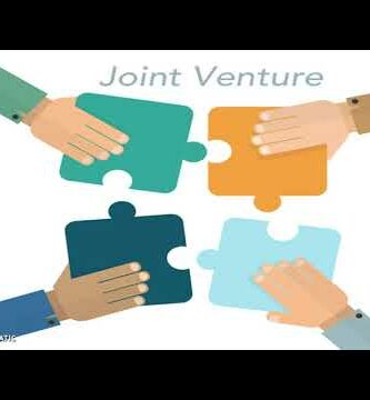 Consortium y Joint Venture: Alianzas Estratégicas para el Éxito
