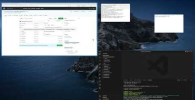 Plantilla de Propuesta de Joint Venture: Descarga Gratis