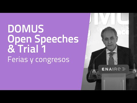 Consortium vs Joint Venture: ¿Qué opción es mejor para tu negocio?