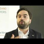 Comparativa: Joint Venture vs LLC - ¿Cuál es la mejor opción?