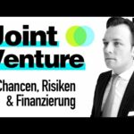 Descubre las ventajas de una joint venture franchise