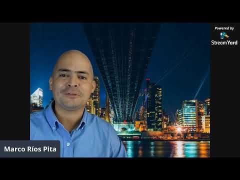 Alianzas estratégicas: ¿Qué es un Joint Venture y cómo puedes aprovecharlo?