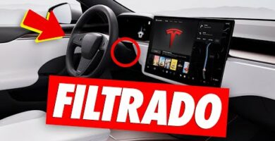 La alianza de Tesla: Joint Venture con impacto en la industria