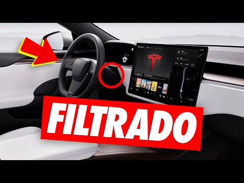 La alianza de Tesla: Joint Venture con impacto en la industria