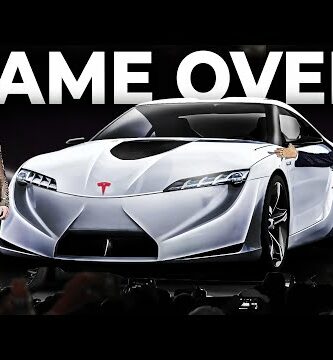 Ford Toyota Joint Venture: A Game-Changing Partnership