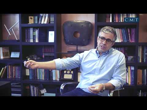 Joint venture en français: todo lo que necesitas saber