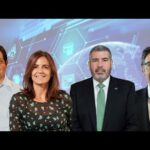 Joint Venture Banc Sabadell Zurich: La Alianza Financiera Perfecta