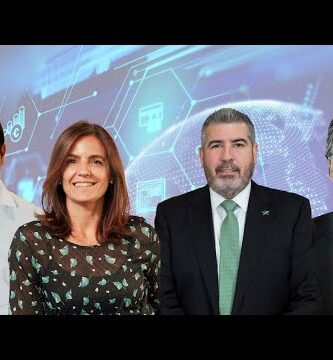 Joint Venture Banc Sabadell Zurich: La Alianza Financiera Perfecta