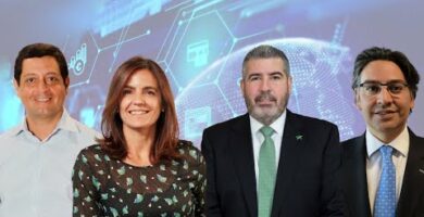 Joint Venture Banc Sabadell Zurich: La Alianza Financiera Perfecta