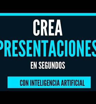 Plantillas de presentación para Joint Venture: la clave del éxito en tus presentaciones