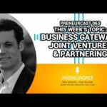 Joint Venture Hotel Example: A Successful Partnership