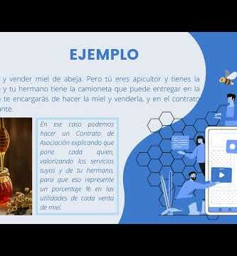 Contrato Joint Venture en España: Modelo y Ejemplos