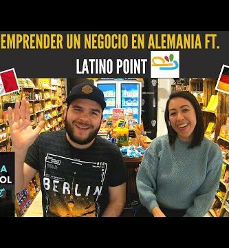 Descubre cómo fortalecer tu negocio con una joint venture relationship