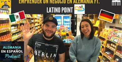 Descubre cómo fortalecer tu negocio con una joint venture relationship