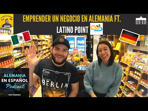 Descubre cómo fortalecer tu negocio con una joint venture relationship