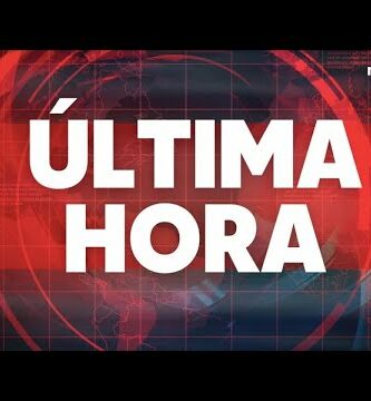 Descubre las mejores oportunidades de Joint Venture en China