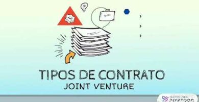 Tipos de Joint Venture: Descubre las Opciones más Rentables