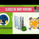 Descubre el significado de Joint Ventures: Guía completa
