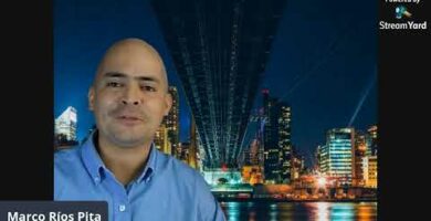 Strategic Alliance vs Joint Venture: ¿Cuál es la mejor opción para tu negocio?