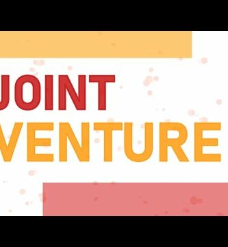 Ejemplos de Joint Venture Internacional: Descubre las Claves del Éxito