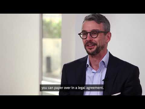 Alliance vs Joint Venture: Choosing the Best Business Partnership