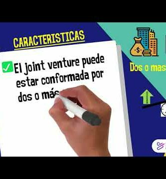 Descubre las increíbles oportunidades de joint venture con Samsung
