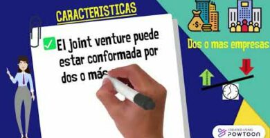 Descubre las increíbles oportunidades de joint venture con Samsung