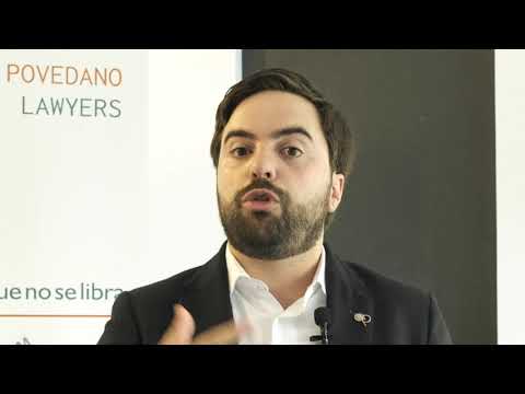 ¿Qué es una joint venture? - Todo lo que necesitas saber