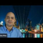 Bunge Chevron Joint Venture: Una alianza estratégica para el éxito