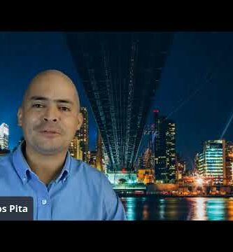 Bunge Chevron Joint Venture: Una alianza estratégica para el éxito