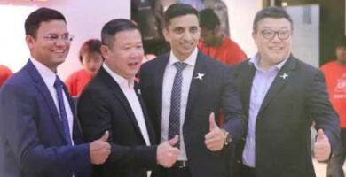 Joint Venture in International Business: Key Strategies for Success