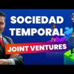 Todo lo que necesitas saber sobre Joint Venture Finance