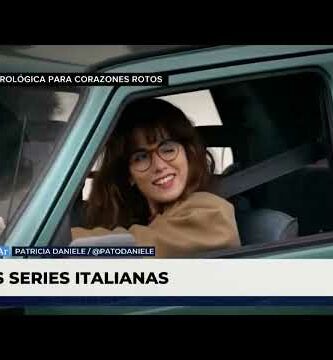 Descubre las mejores joint venture italianas para tu negocio