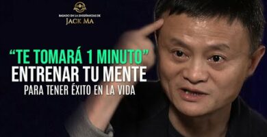 Greenfield Joint Venture: La Guía Definitiva para Emprender con Éxito