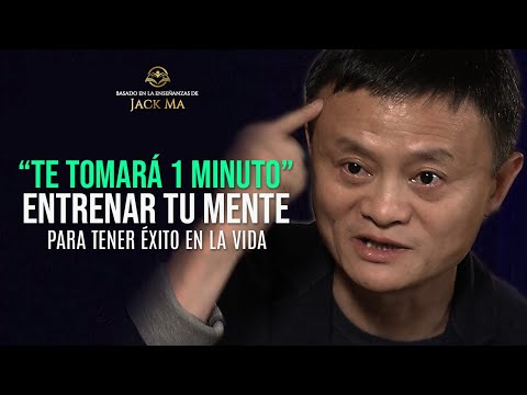 Greenfield Joint Venture: La Guía Definitiva para Emprender con Éxito