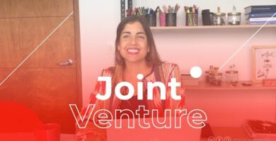 Descubre las Joint Venture: ¿Qué son y cómo funcionan?