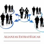 Apple Joint Venture: Una Alianza Empresarial Exitosa