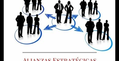 Apple Joint Venture: Una Alianza Empresarial Exitosa