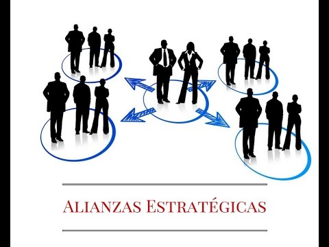 Apple Joint Venture: Una Alianza Empresarial Exitosa
