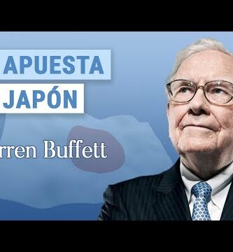 Descubre las oportunidades de inversión en joint ventures