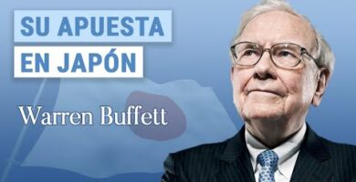Descubre las oportunidades de inversión en joint ventures