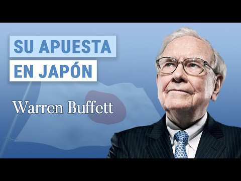 Descubre las oportunidades de inversión en joint ventures